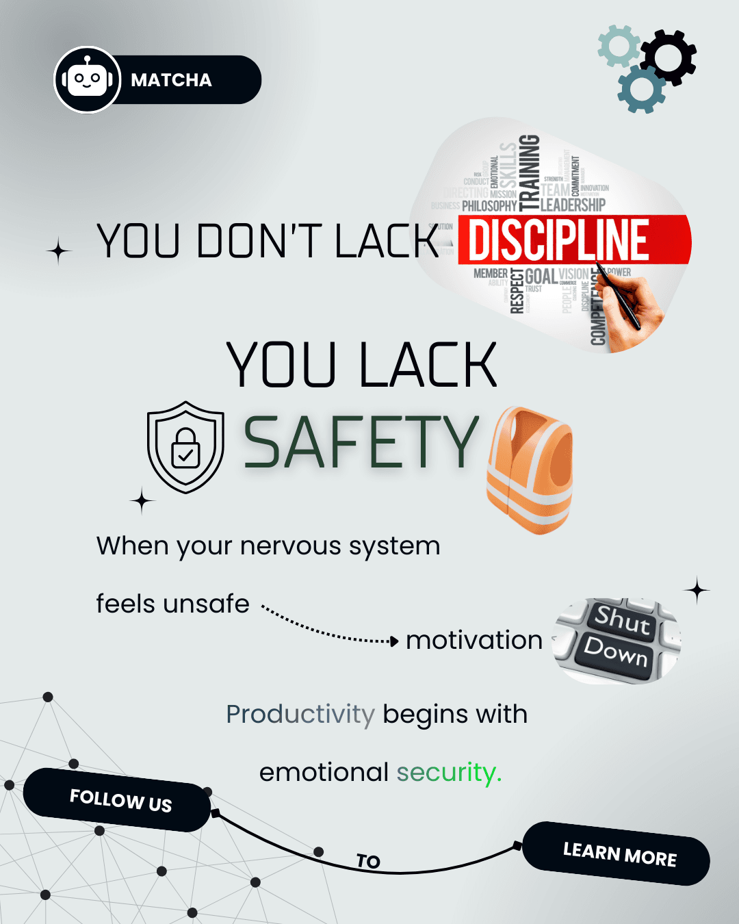 WA3i social media post 3