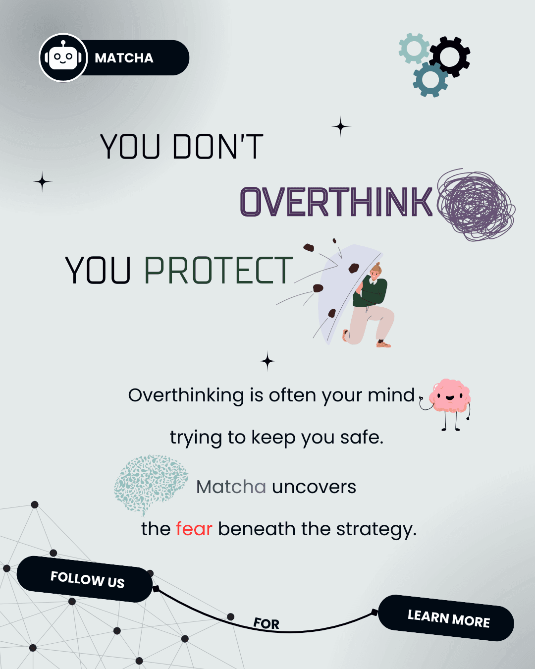 WA3i social media post 2