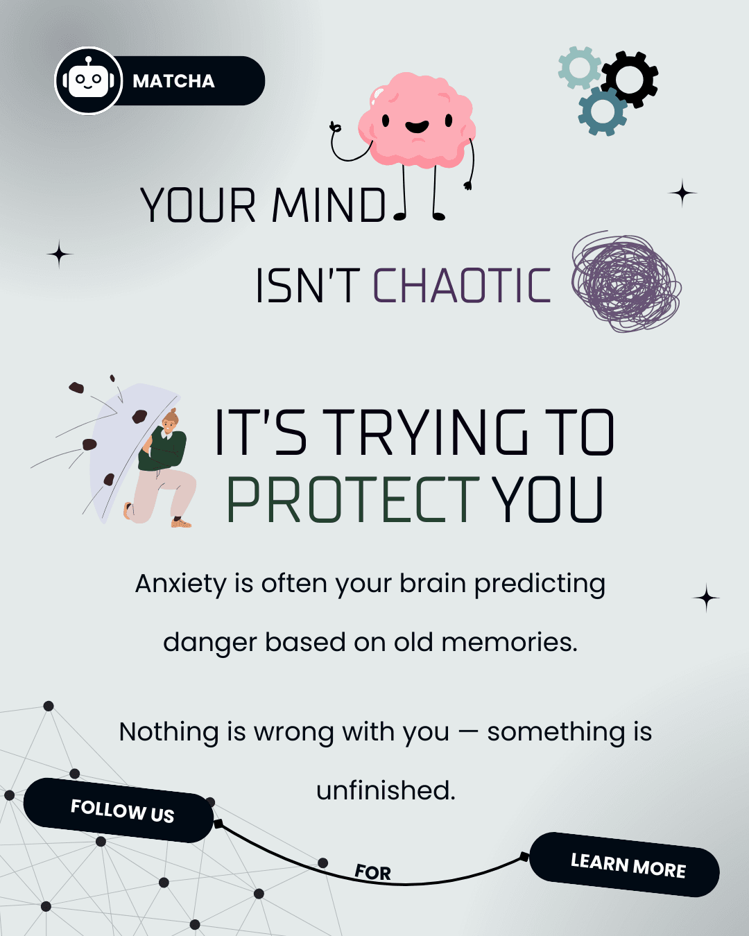 WA3i social media post 4